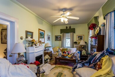 79 Montvale Ave, Woburn, MA 01801 - photo 6