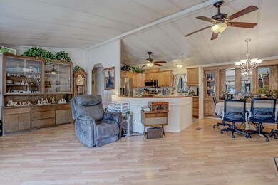 8738 W Antelope Dr, Strawberry, AZ 85544 - photo 6