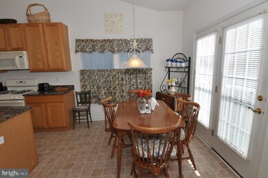 6 Tommys Meadow, Pemberton, NJ 08068 - photo 4