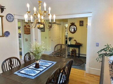 66 Panorama Ln, Hebron, NH 03241 - photo 3