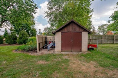 1727 Scheller Ln, New Albany, IN 47150 - photo 7