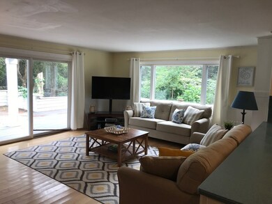 209 Brayton Point Rd, Westport, MA 02790 - photo 7