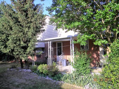 13 Lenape Dr unit A, Whiting, NJ 08759 - photo 3