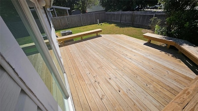 3210 Settlement Dr, Round Rock, TX 78665 - photo 5