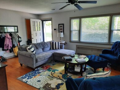 89 Whipple St, Worcester, MA 01607 - photo 4