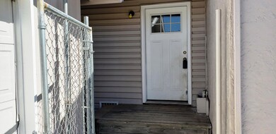 2417 Darrow Ave, Klamath Falls, OR 97601 - photo 5