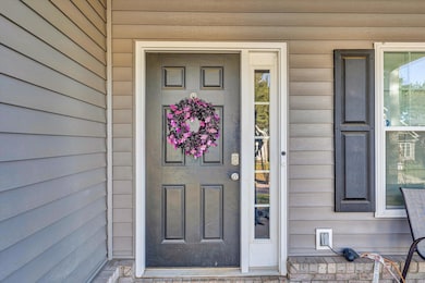 2029 Heys Ln, Vinton, VA 24179 - photo 6