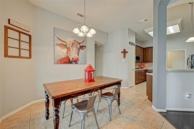 2607 Spring Bend Dr, Spring, TX 77386 - photo 5