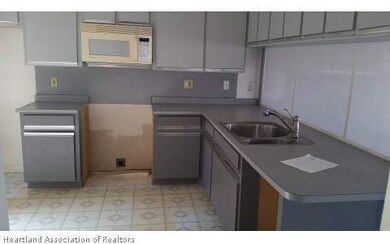 740 Concert Dr, Lake Placid, FL 33852 - photo 3