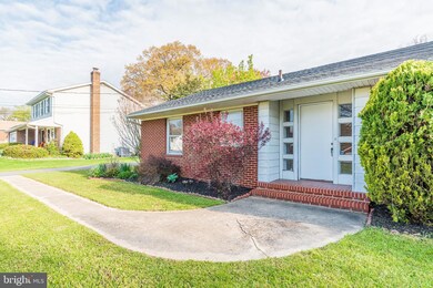 4816 King Ave, Nottingham, MD 21236 - photo 5