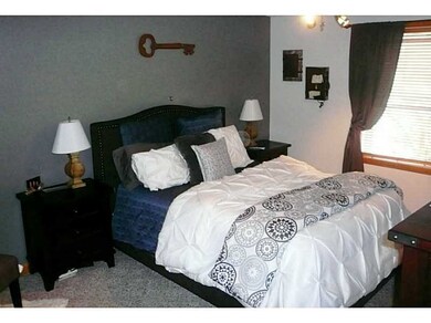 unlisted-address, Erie, PA 16505 - photo 2