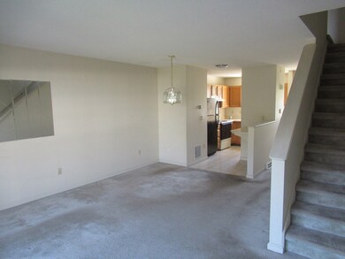 56 Waters Edge, Ludlow, MA 01056 - photo 6