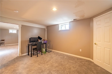 51 E Carroll Dr, Decatur, IL 62521 - photo 7