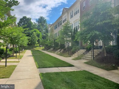 4414 Potomac Highlands Cir, Triangle, VA 22172 - photo 4