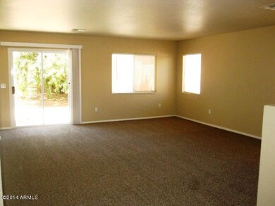 11526 E Camino St, Mesa, AZ 85207 - photo 4