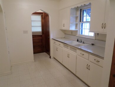 1518 Durango St, Lafayette, IN 47905 - photo 5