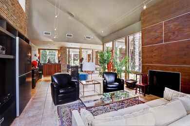 9049 Briar Forest Dr, Houston, TX 77024 - photo 7