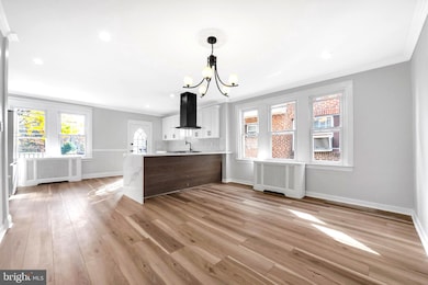 4938 State Rd, Drexel Hill, PA 19026 - photo 7