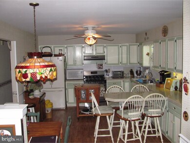 557 Lake Blvd, Lindenwold, NJ 08021 - photo 6