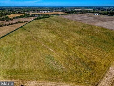 0 Peters Corner Rd, Millington, MD 21651 - photo 3