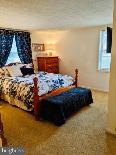 800 Stratford Way unit C, Frederick, MD 21701 - photo 6