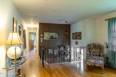 IMG_7140-HDR