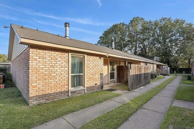 12714 Brogdon Ln unit 1, Baton Rouge, LA 70816 - photo 2