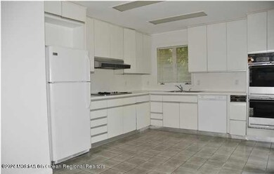 4 Dwight Dr, Ocean, NJ 07712 - photo 6