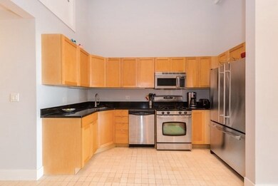 70 Exchange St unit 307, Lynn, MA 01901 - photo 3