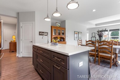 17-print-4725 Dune Grass Ln, Holland-17