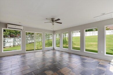 36-Sun Room