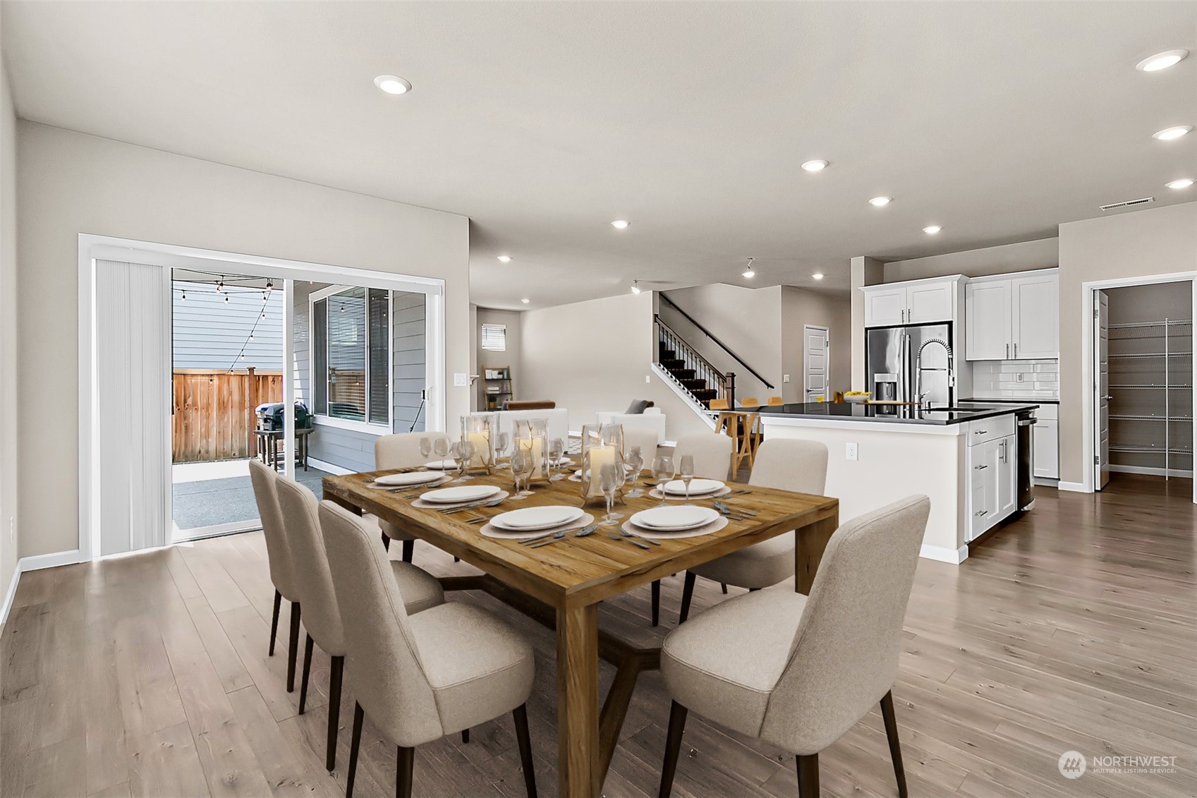 25812 203rd Ave SE, Covington, WA 98042 - photo 6