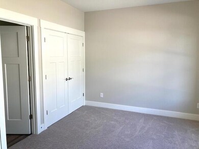 Unit 29 29