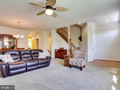 12996 Terminal Way, Woodbridge, VA 22193 - photo 2