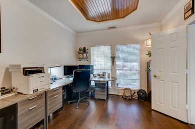 29706 Legends Pass Ct, Spring, TX 77386 - photo 5