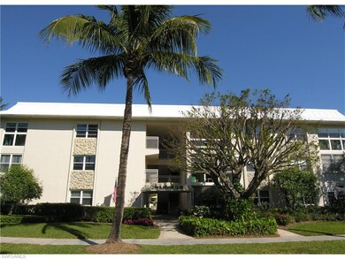 TOWN MANOR CLUB - 1021 THIRD STREET SOUTH