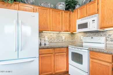 5184 W Morgan Dr, Chandler, AZ 85226 - photo 5