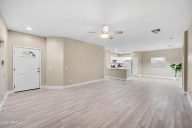 315 Third Ave W Buckeye AZ 85326-33