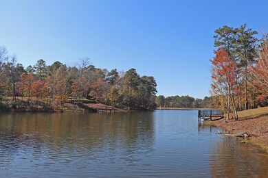 109 Larawood_Water View