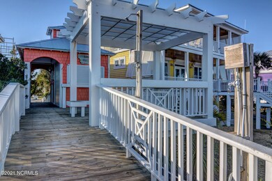 608 Fort Fisher Blvd N Kure-print-083-08