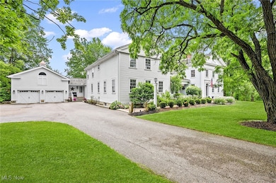 1440 E Hines Hill Rd, Hudson, OH 44236 - photo 3