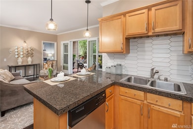 1818 E Denny Way unit 103, Seattle, WA 98122 - photo 4