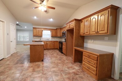 1420 Greene 715 Rd, Paragould, AR 72450 - photo 4