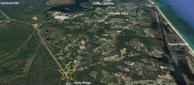 8259 Wilmington Hwy area