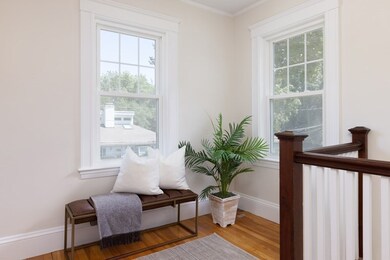 11 Troy Ln unit U:11, Waban, MA 02468 - photo 6