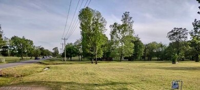 TBT S 4770 Rd, Muldrow, OK 74948 - photo 3