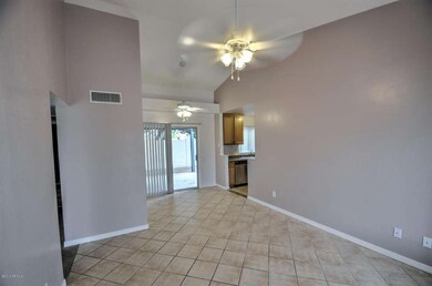 family room-1
