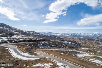 451 W Glenview Loop Heber City UT 84032