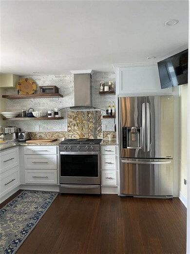 21 Mansfield Place, Rutland, VT 05701 - photo 6