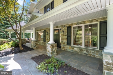 705 Lee Ave, Sykesville, MD 21784 - photo 2